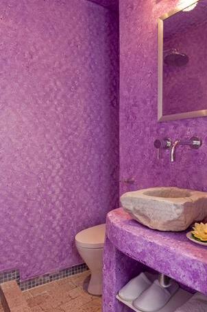 Senses Boutique Hotel - Photo5