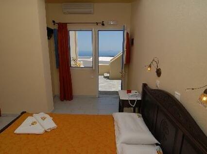 Shine Hotel - Photo3