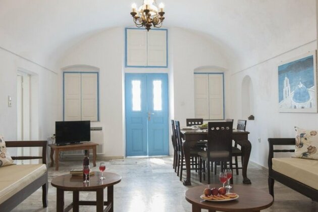 Simantiri Private Villa - Photo3