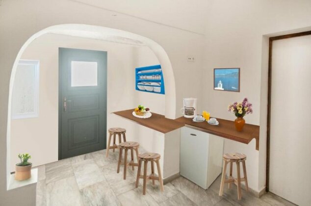 Smarula Villa - Photo2