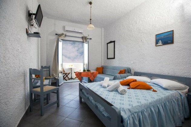 Smarula Villa - Photo3