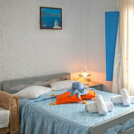 Smarula Villa - Photo4