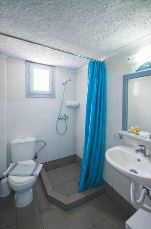 Smarula Villa - Photo5