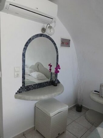 Sofi Rooms - Photo2