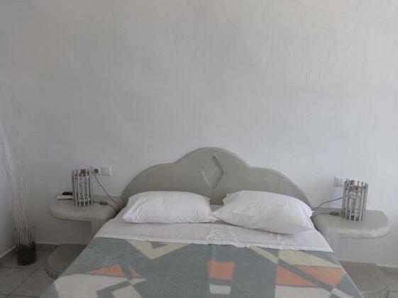 Sofi Rooms - Photo3