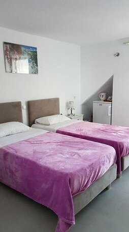 Sofi Rooms - Photo4