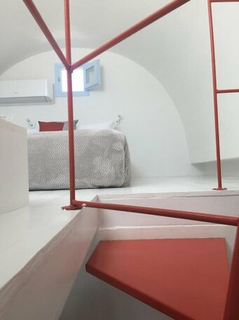 Sol-Mate Suites - Photo3