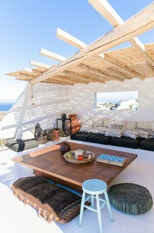 Sophia Boutique Hotel - Photo3