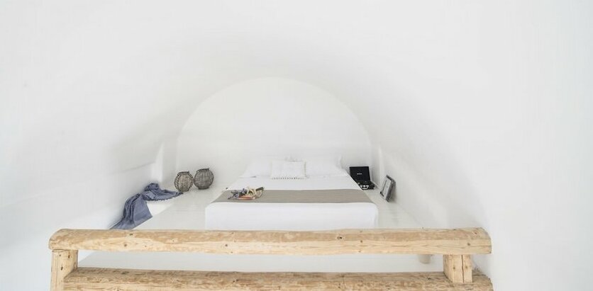 Sophia Boutique Hotel - Photo5