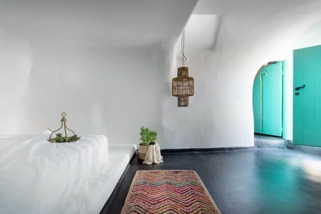 Sophia Finikia Villa - Photo5