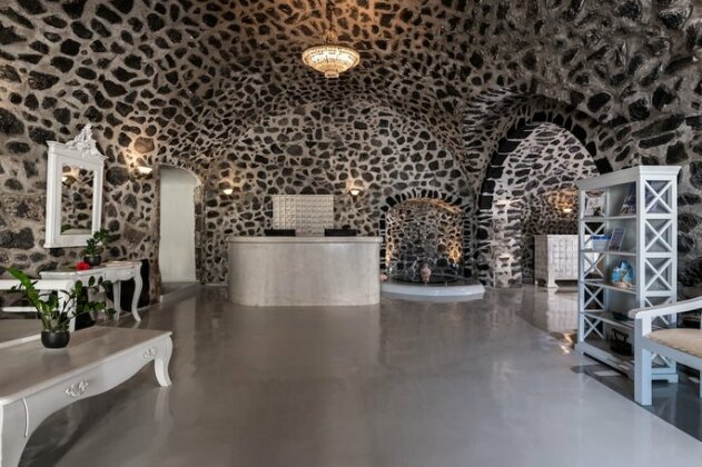 Splendour Resort - Photo2