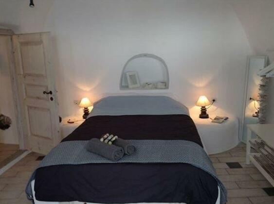 Stilvi Studios - Photo2