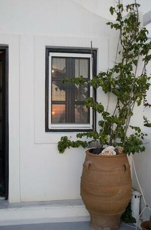 Stilvi Studios - Photo3