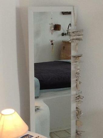 Stilvi Studios - Photo4