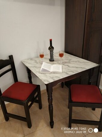 Studio Neraida - Photo5