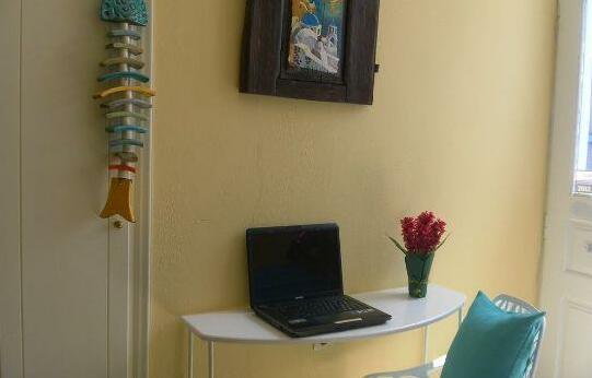 Summer Time Villa - Photo2