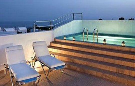 Summer Time Villa - Photo3