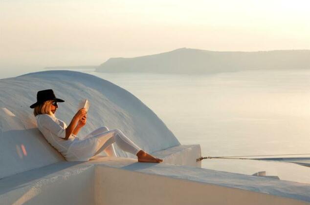 Sun Rocks Hotel - Photo4