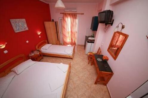 Sweet Home - Photo4