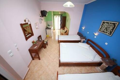 Sweet Home - Photo5