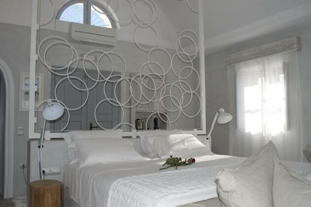 The Bubble Suite - Photo2