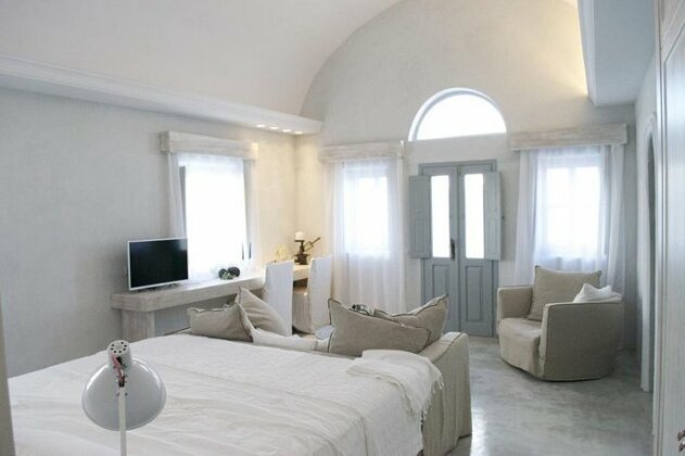 The Bubble Suite - Photo3