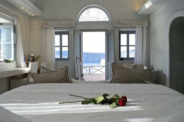 The Bubble Suite - Photo5