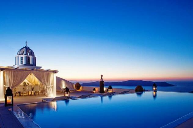 The Tsitouras Collection - Photo5