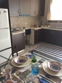 Theoni's Apartments - Photo3