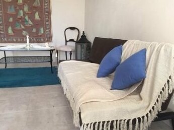 Theoni's Apartments - Photo5