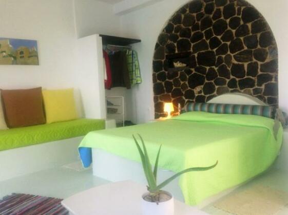 Thirea Studios - Photo2