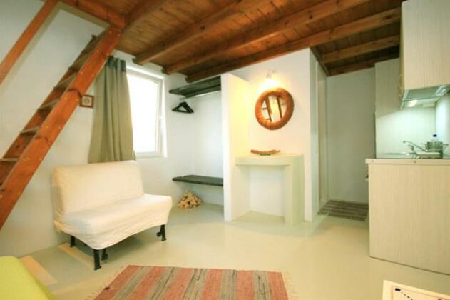 Thirea Studios - Photo4