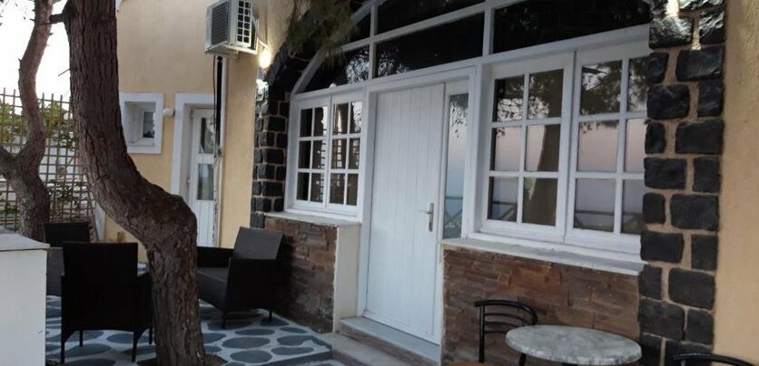 Vaya Plaza Houses 3 - Photo2