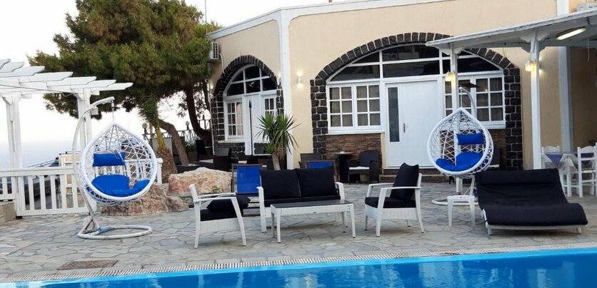 Vaya Plaza Houses 3 - Photo3