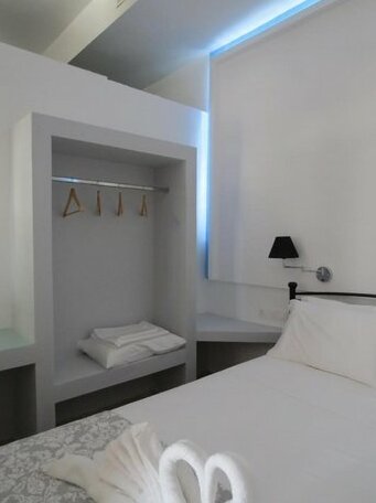 Vaya Plaza houses - Photo3