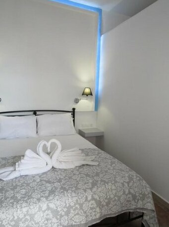 Vaya Plaza houses - Photo4