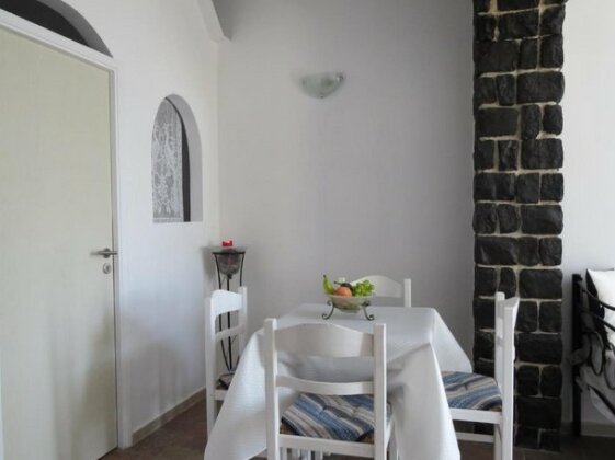 Vaya Plaza houses - Photo5