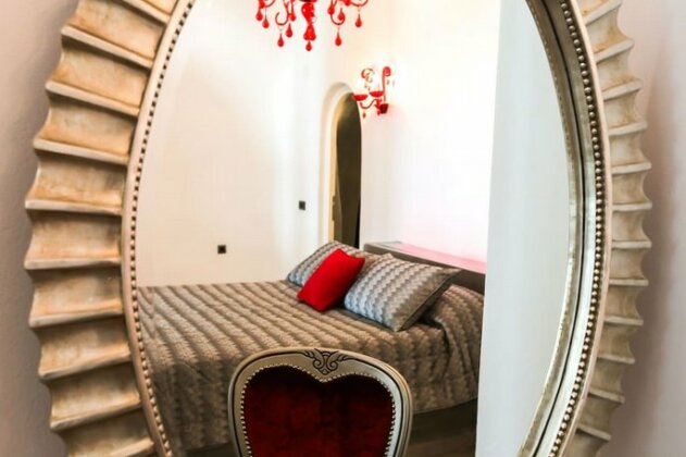 Ventus Paradiso Villa - Photo3