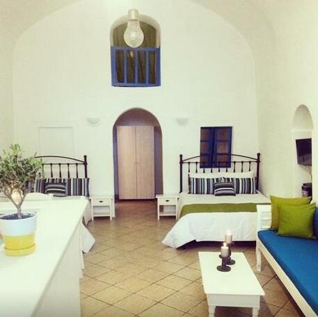 Veranda View - Photo2