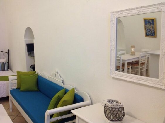 Veranda View - Photo3