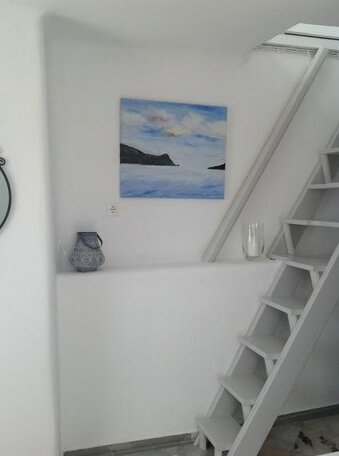 Veranda View - Photo5