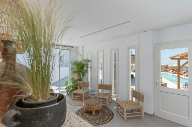 View Hotel by Secret - Photo2