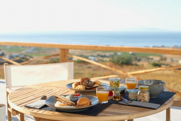 View Hotel by Secret - Photo5