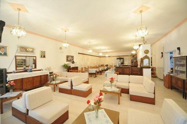 Villa Agas - Photo4