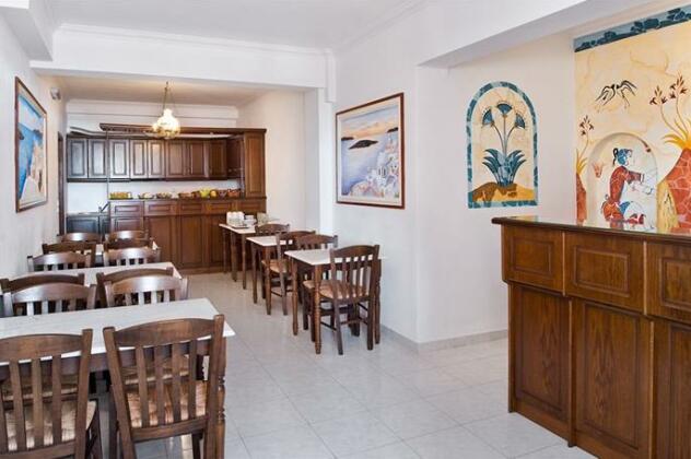Villa Anemone - Photo3