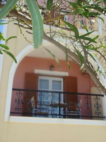 Villa Anemone - Photo4