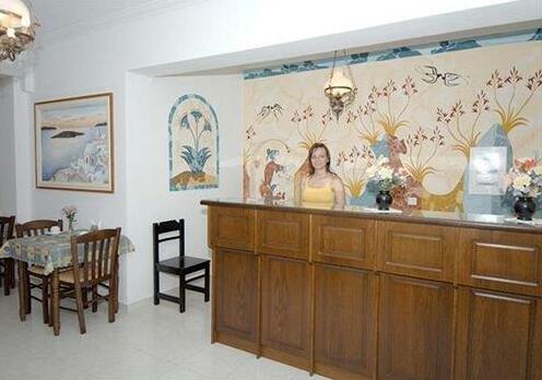 Villa Anemone - Photo5