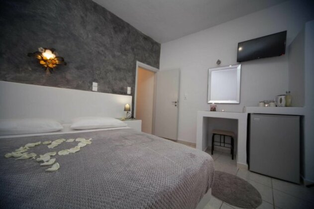 Villa Anto - Photo3