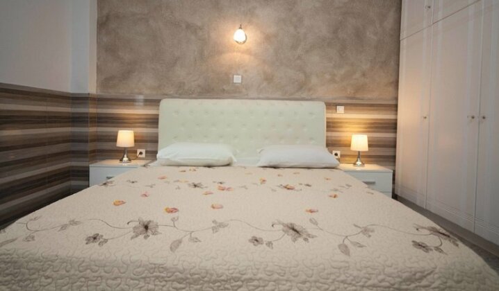 Villa Anto - Photo4