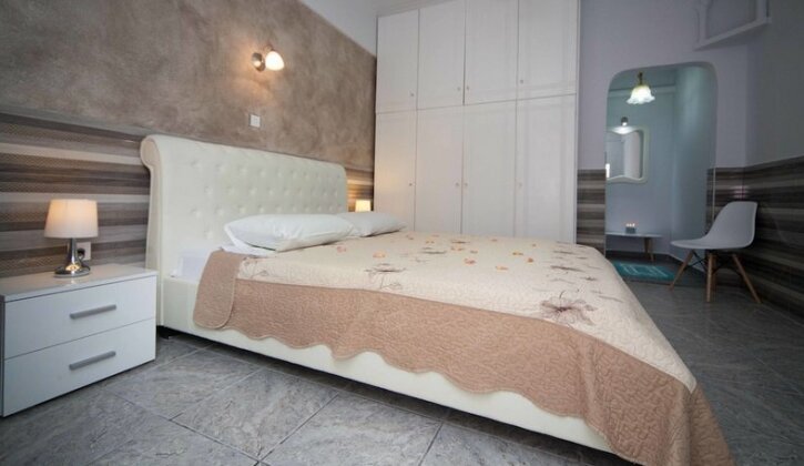 Villa Anto - Photo5